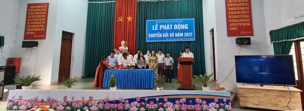 chuyễn đổi số8